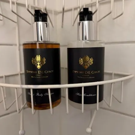 A Cozy In The Heart Of Kallio * Ελσίνκι