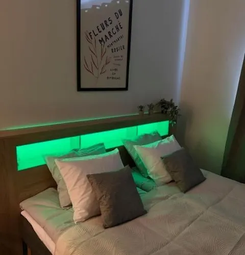 A Cozy In The Heart Of Kallio * Helsinki