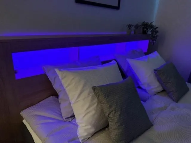 Apartamento A Cozy In The Heart Of Kallio